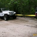 2011-May-14_HGR4X4_Richloam 011